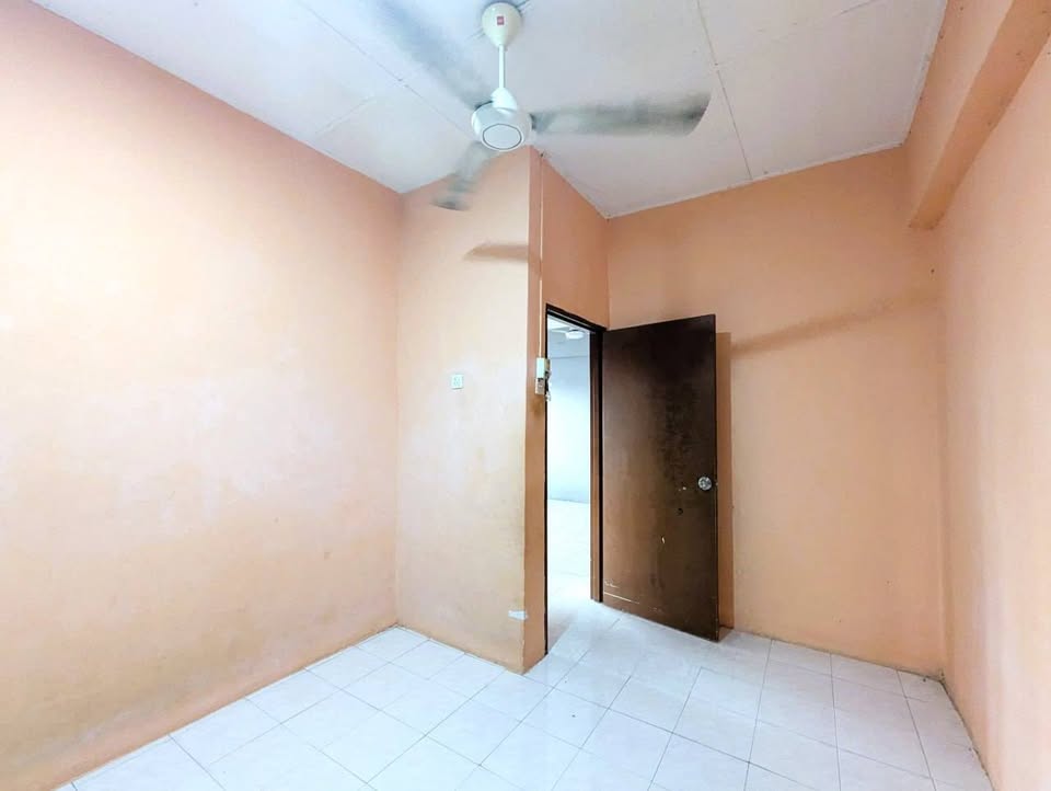 property_gallery_img_5221