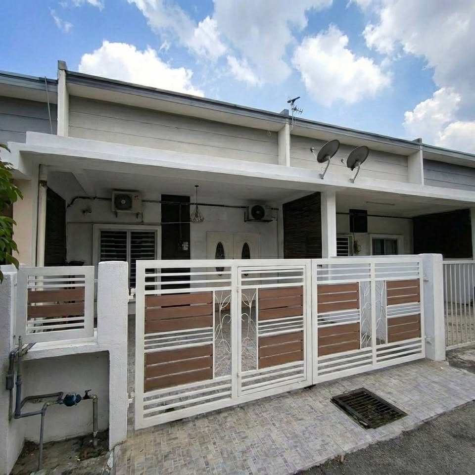 property_gallery_img_5178