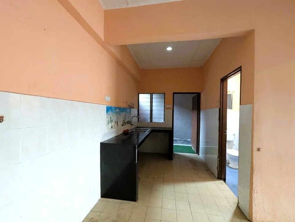 property_gallery_img_5218