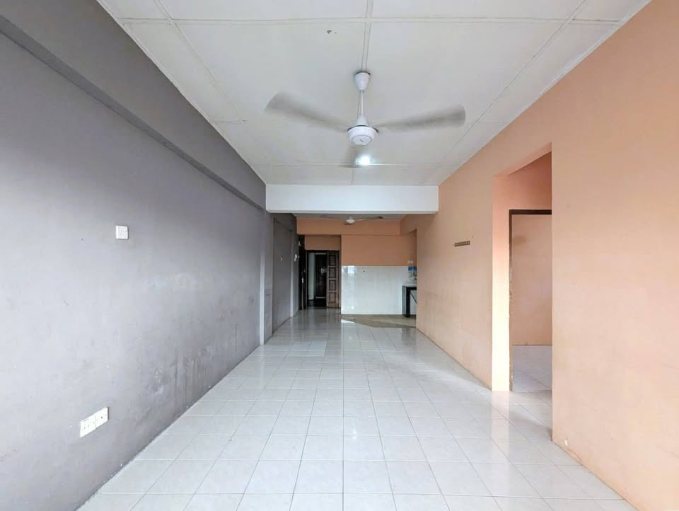 property_gallery_img_5223