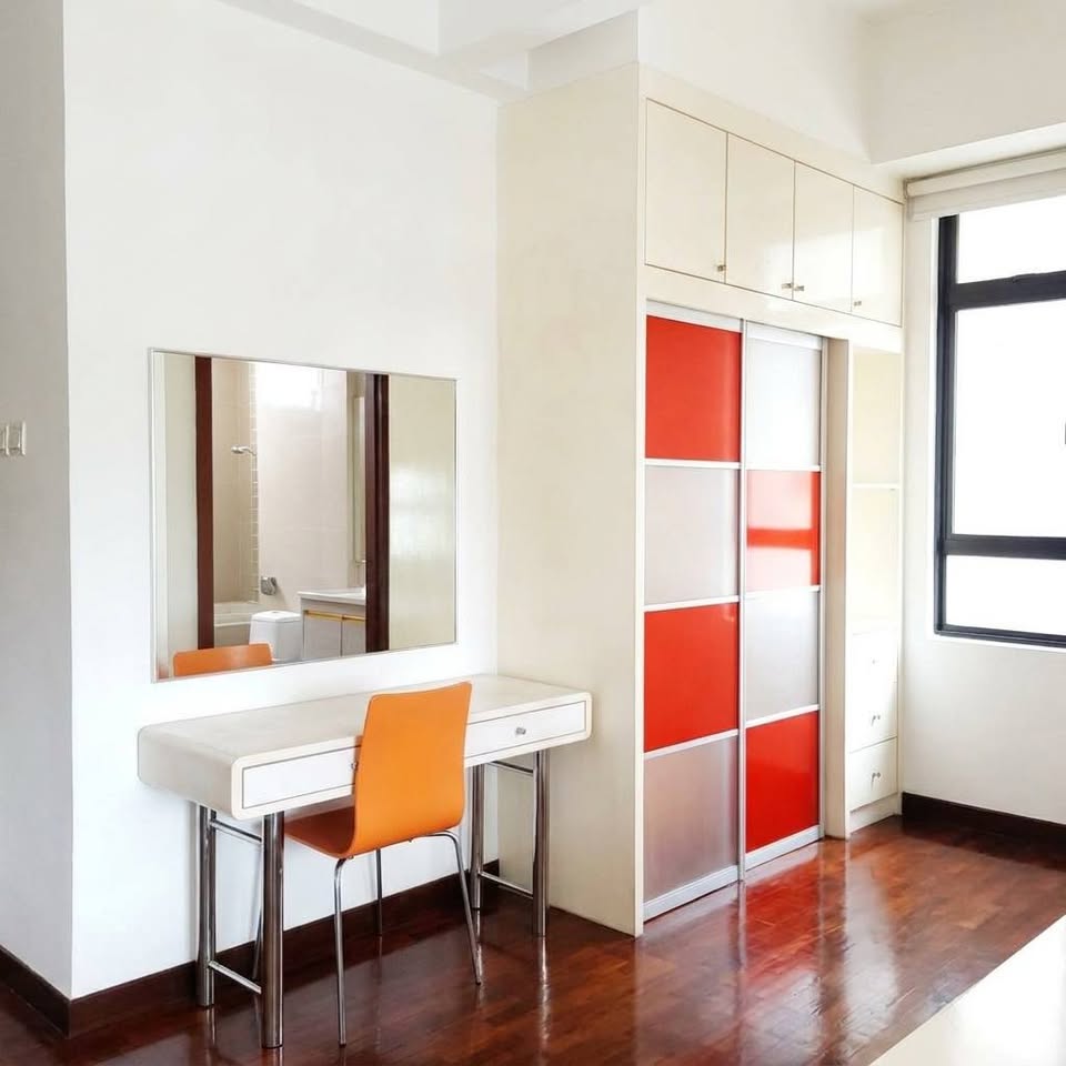 property_gallery_img_5213