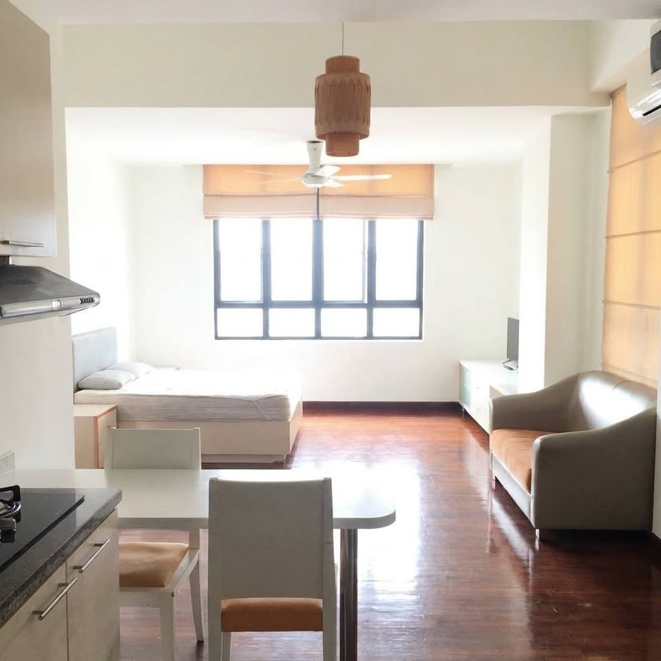 property_gallery_img_5210