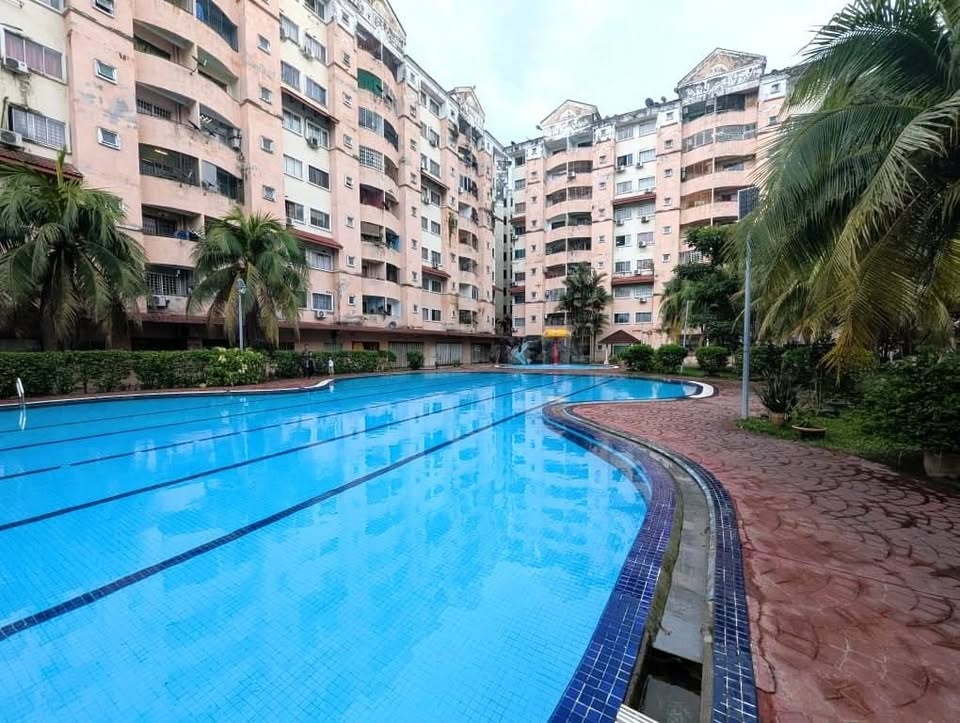 property_gallery_img_5217