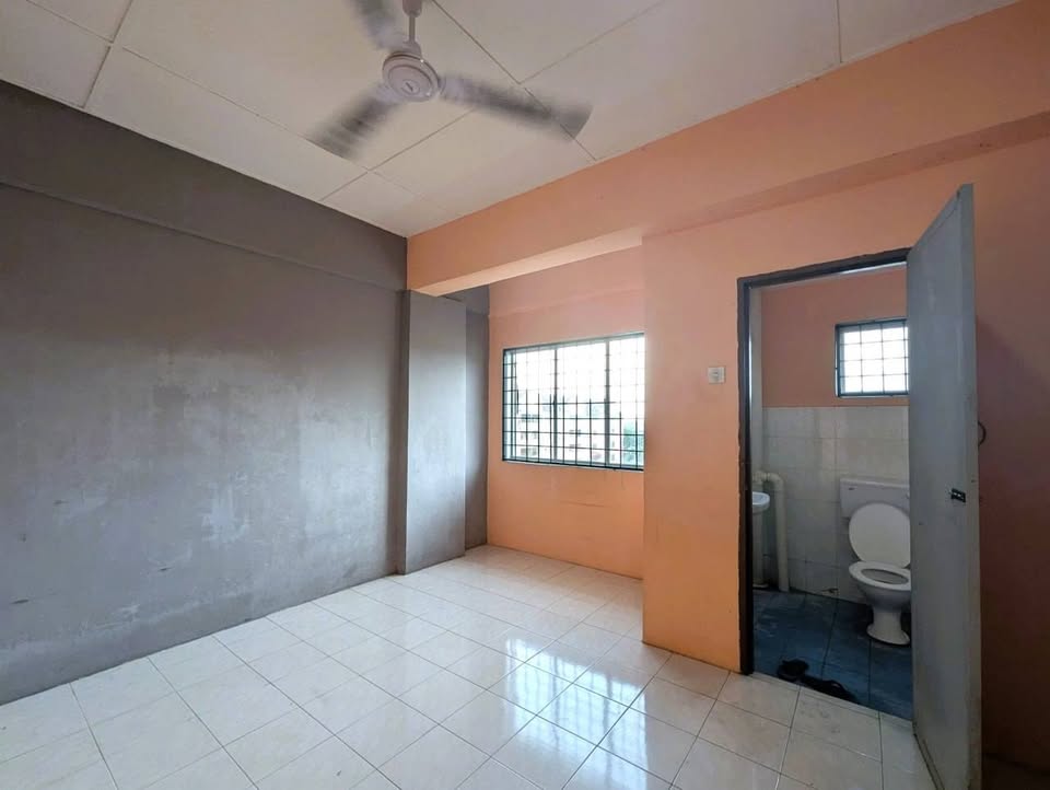 property_gallery_img_5220