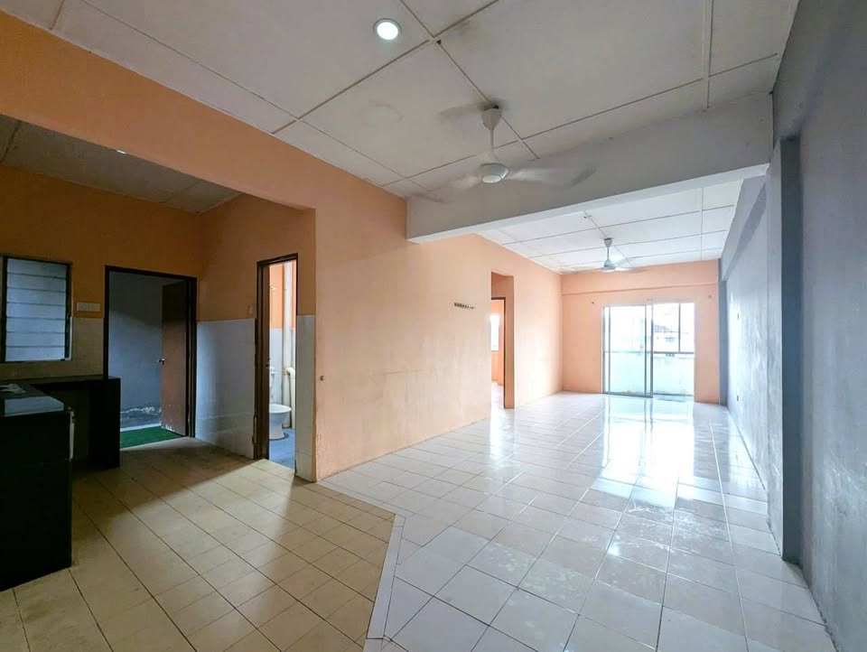property_gallery_img_5225