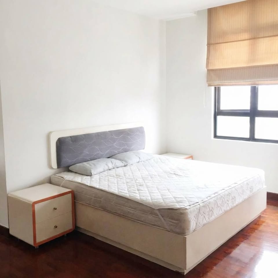 property_gallery_img_5212