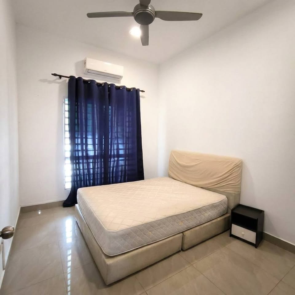 property_gallery_img_5174