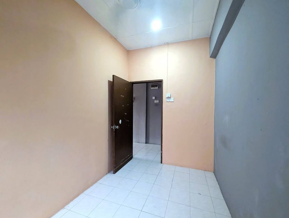 property_gallery_img_5224