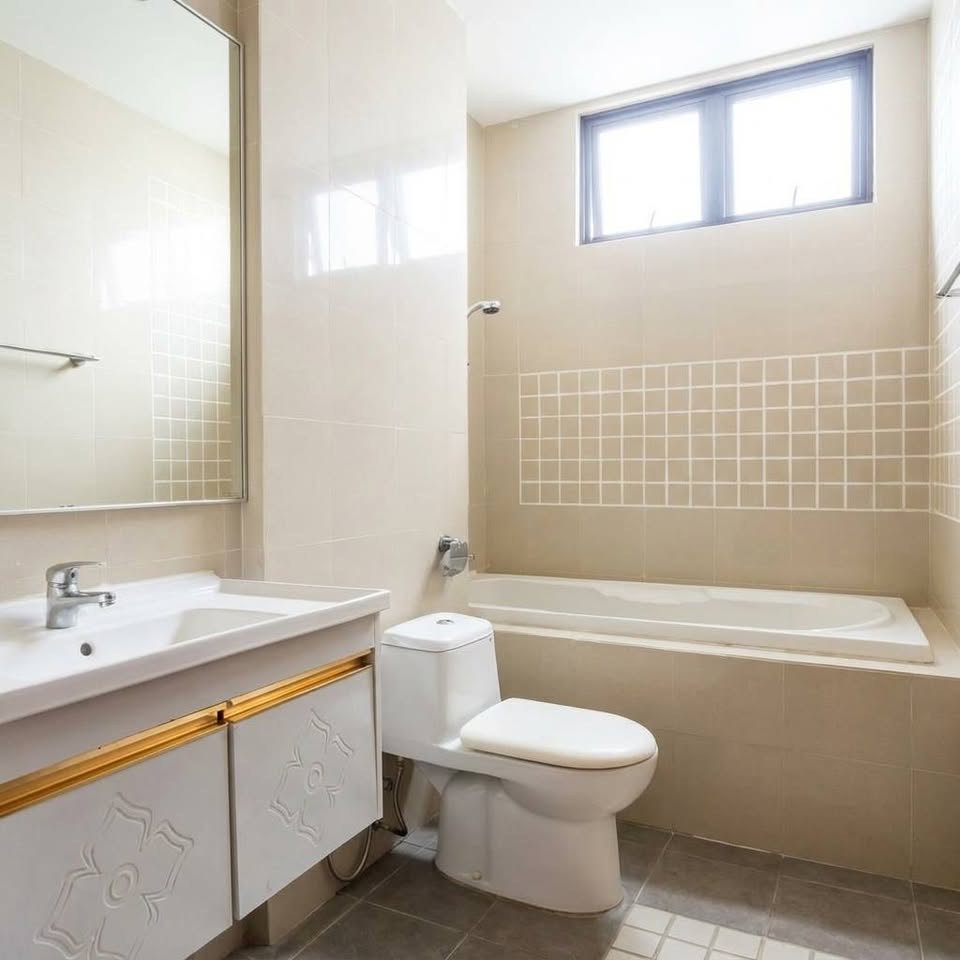 property_gallery_img_5211