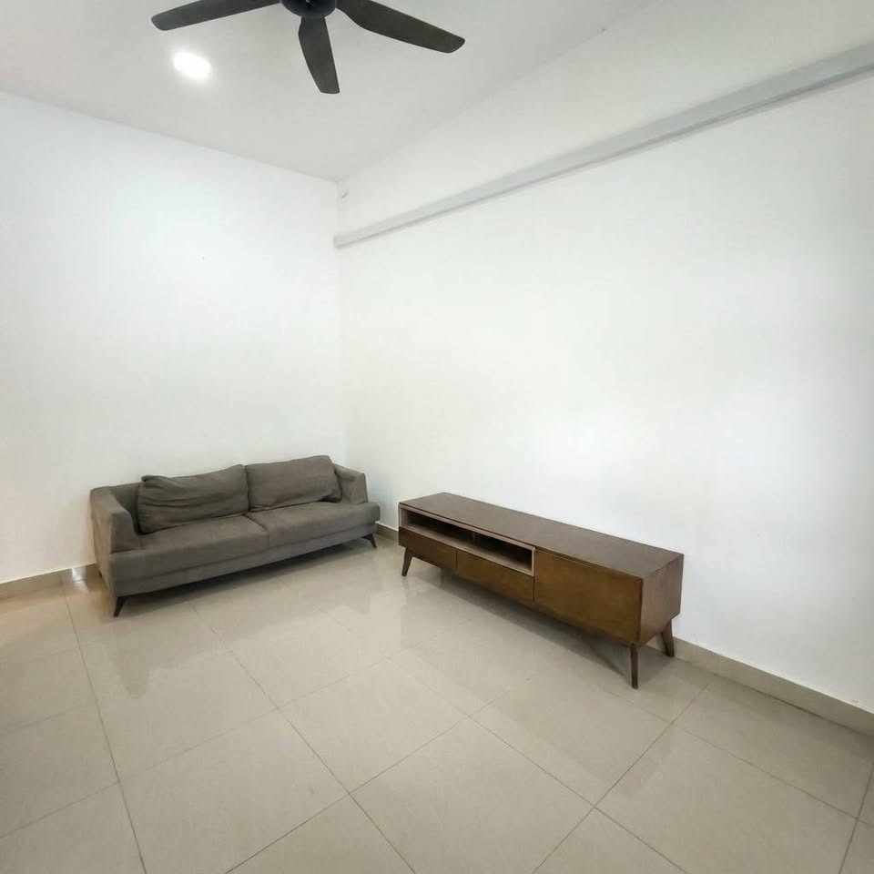 property_gallery_img_5177