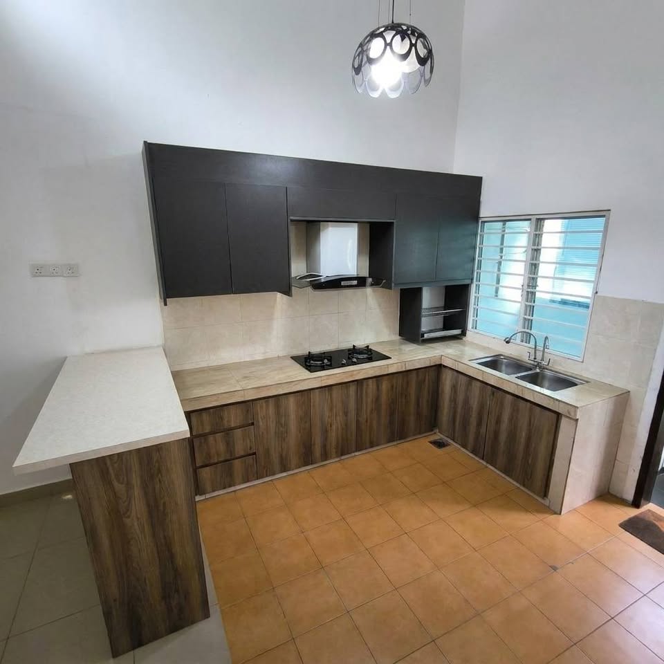 property_gallery_img_5175
