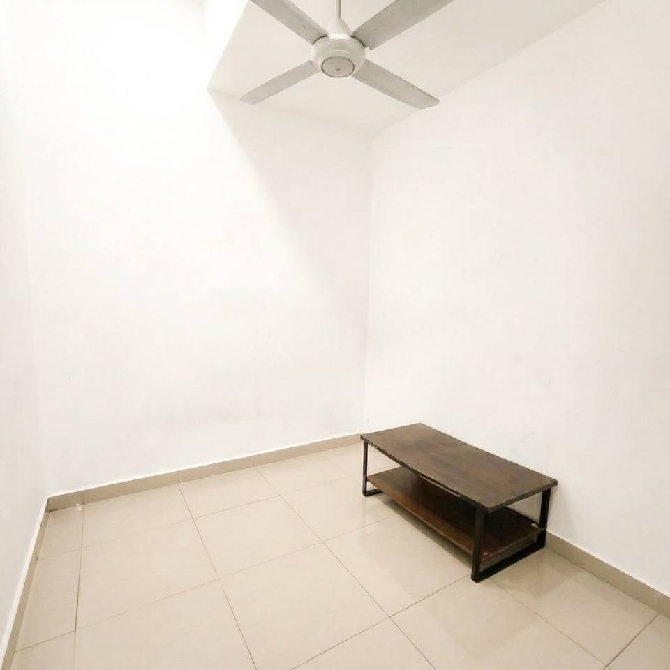 property_gallery_img_5173