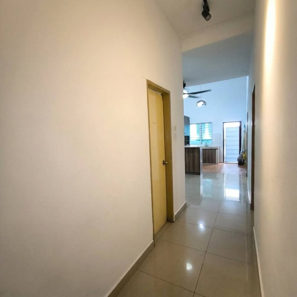 property_gallery_img_5176