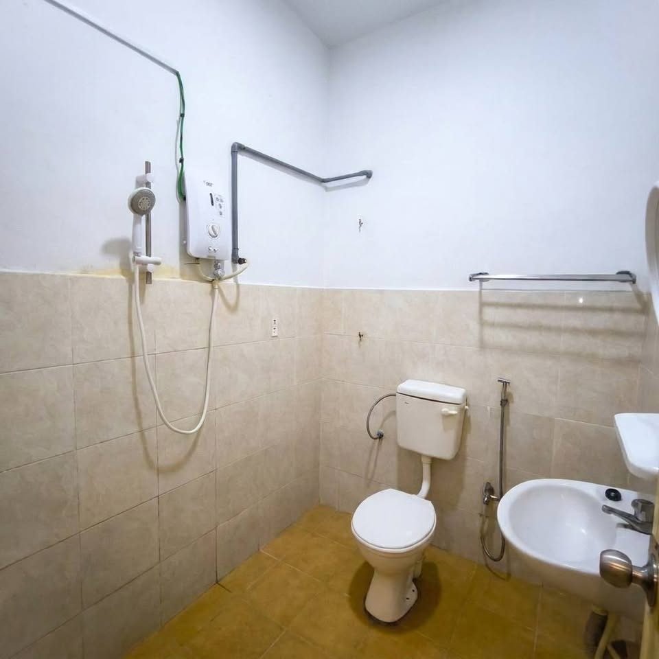 property_gallery_img_5180