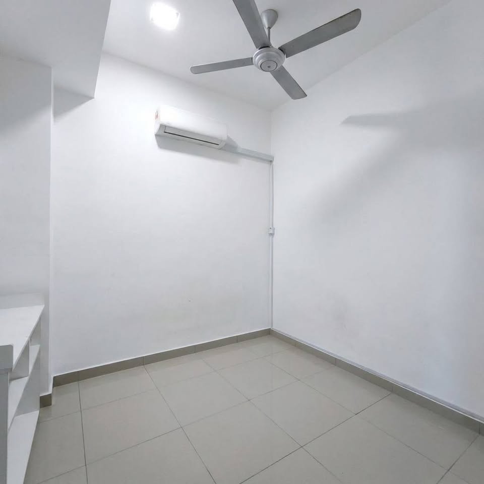 property_gallery_img_5171