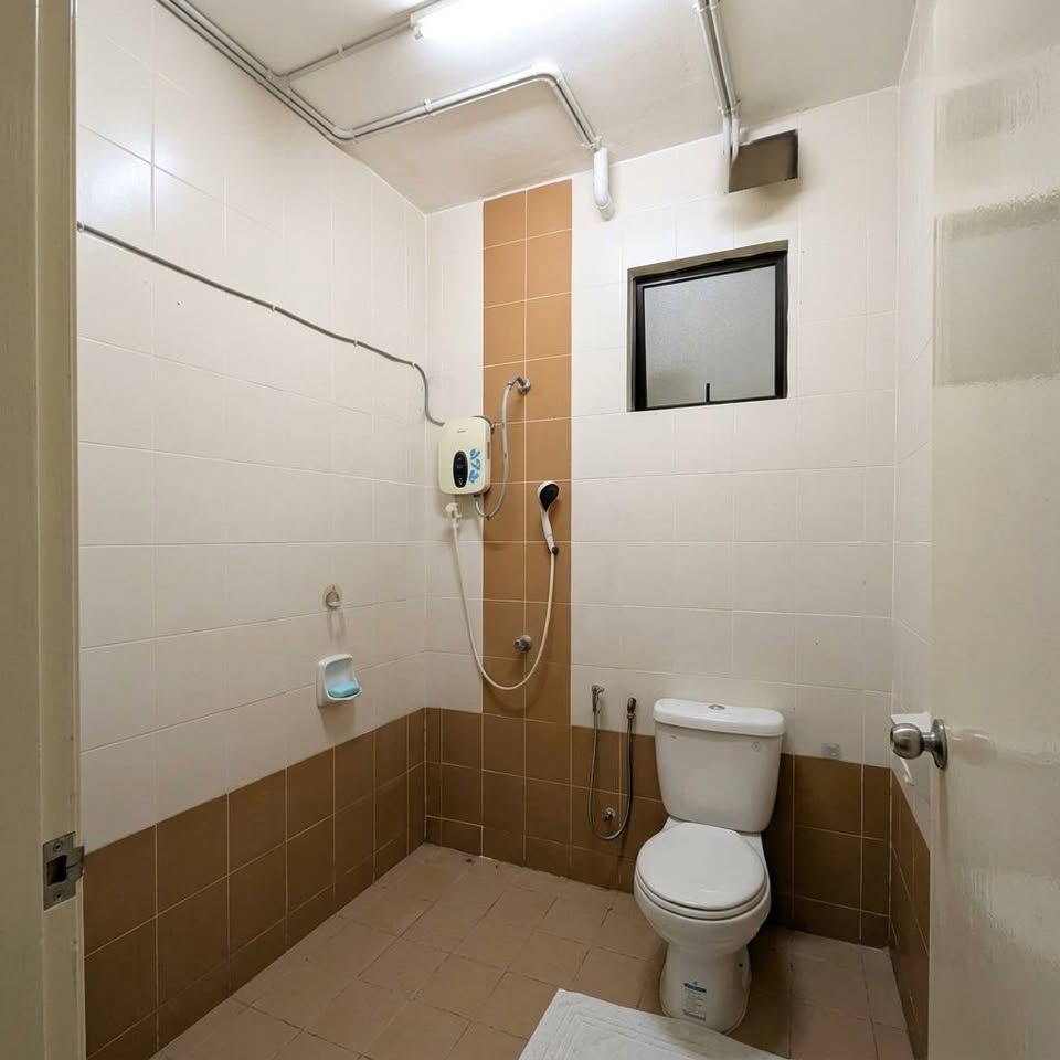 property_gallery_img_5188