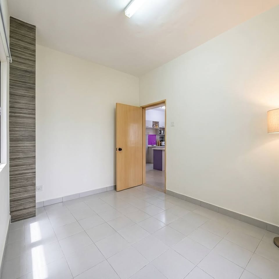 property_gallery_img_5192