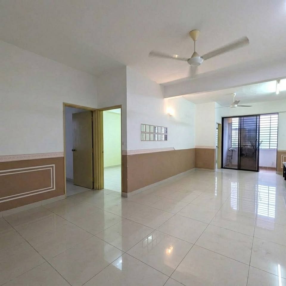 property_gallery_img_5194