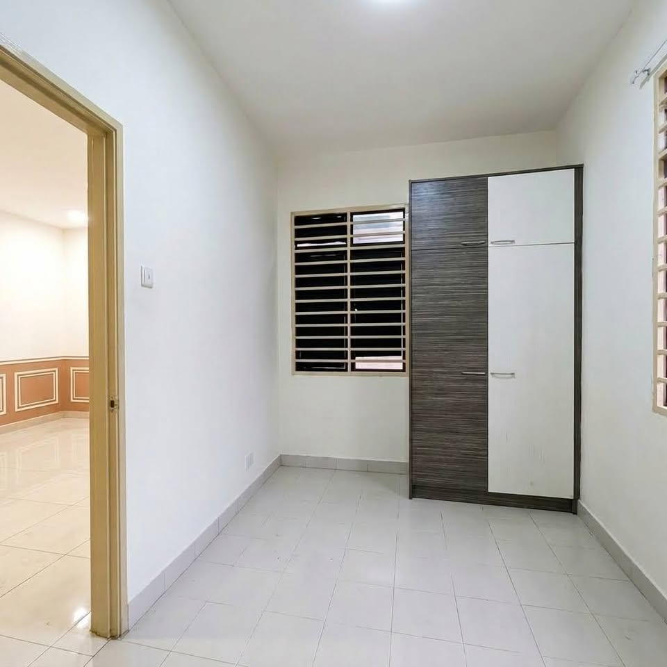 property_gallery_img_5191