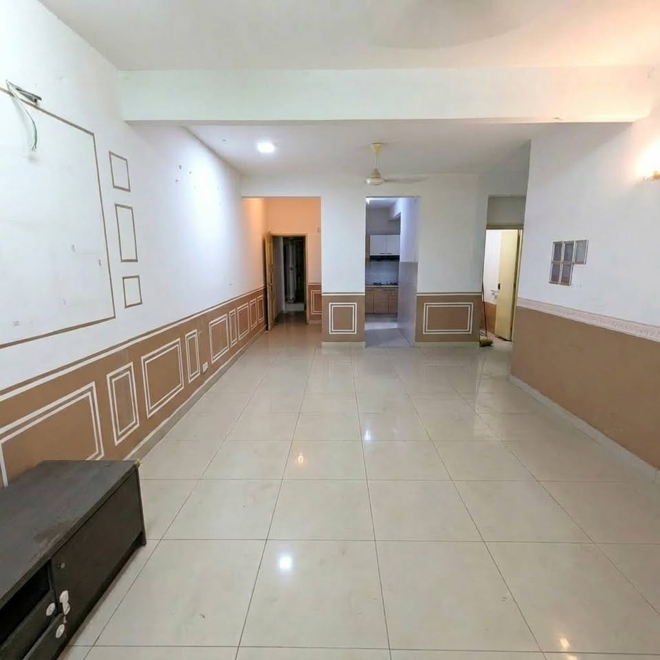 property_gallery_img_5185