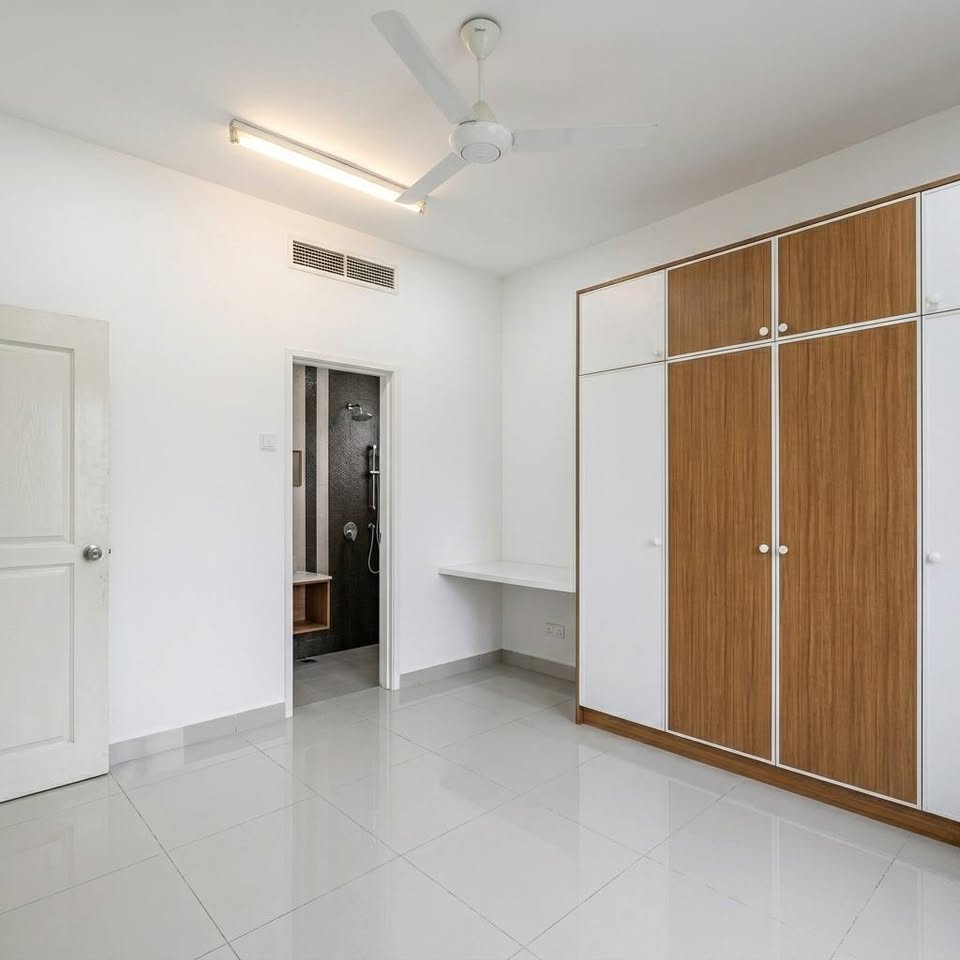 property_gallery_img_5193