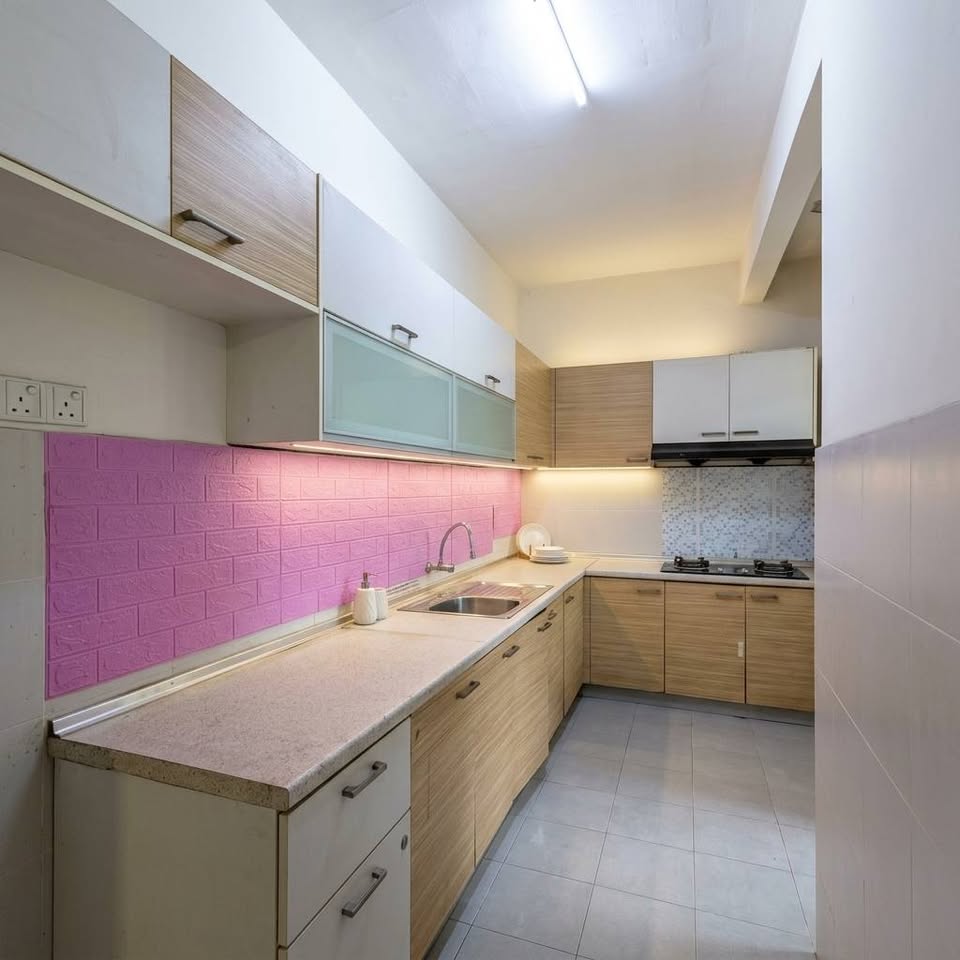 property_gallery_img_5190
