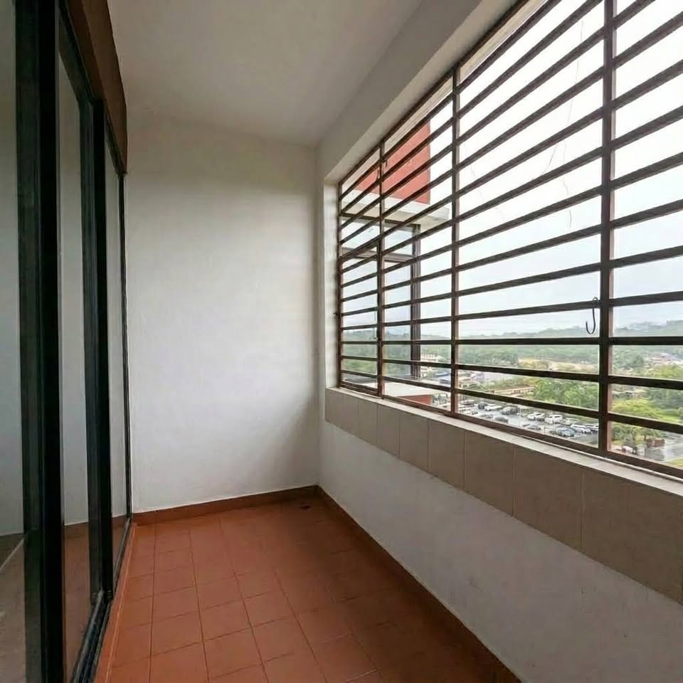 property_gallery_img_5189