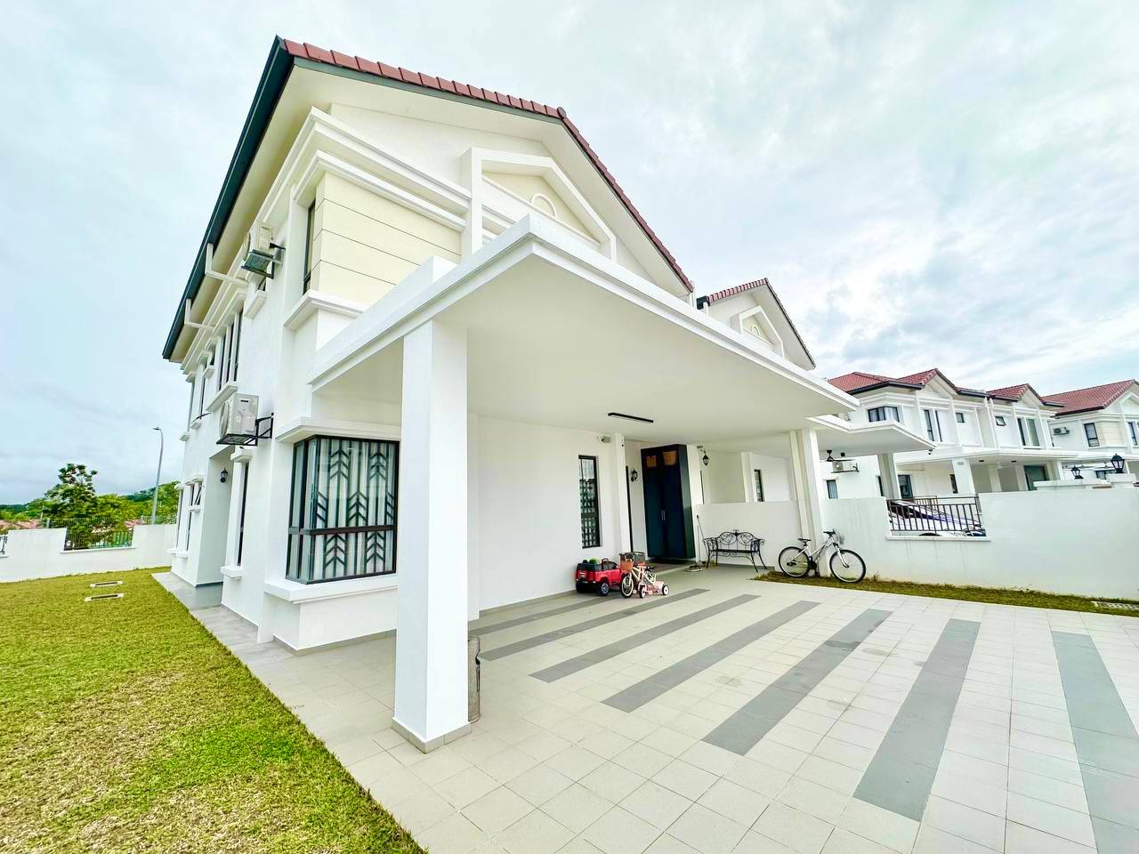 property_gallery_img_5734