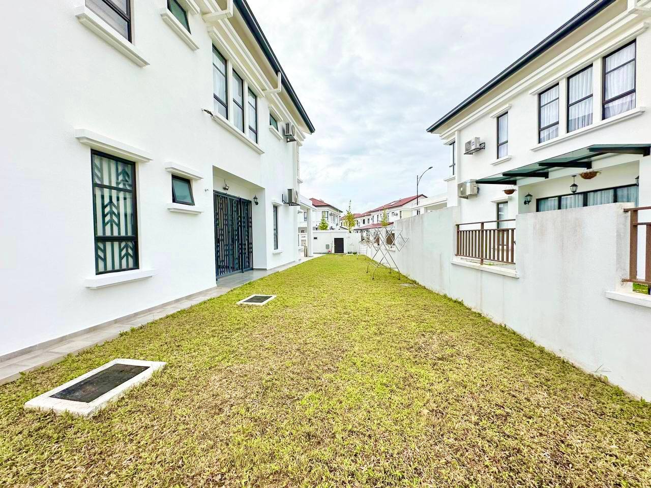property_gallery_img_5730