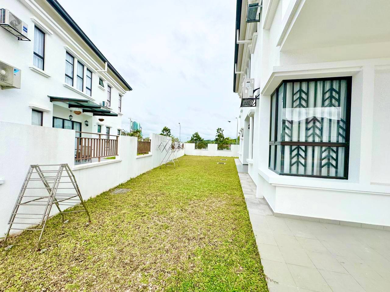 property_gallery_img_5732