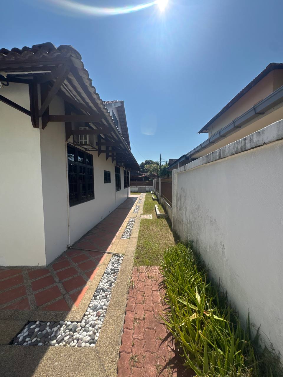 property_gallery_img_5864