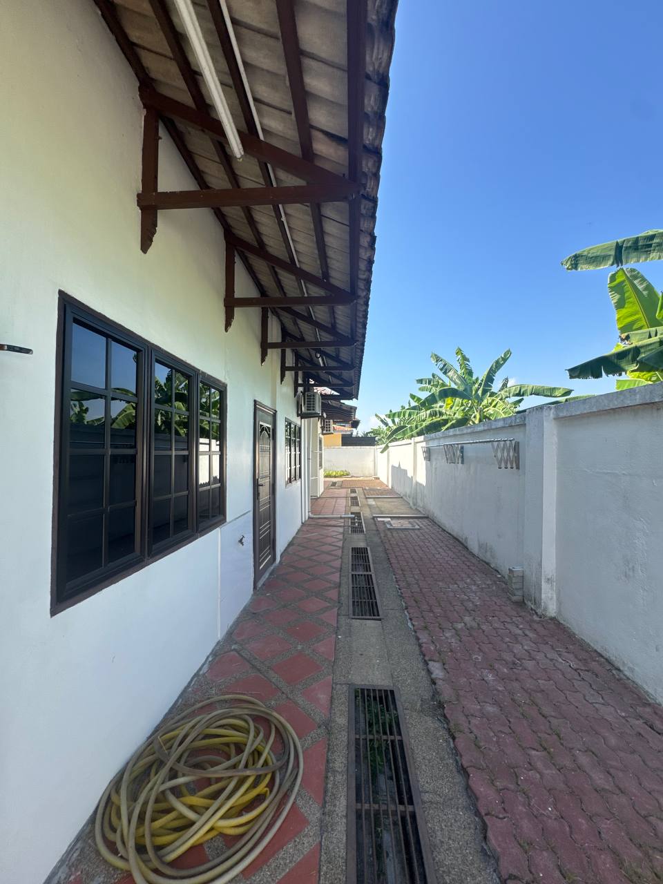 property_gallery_img_5860
