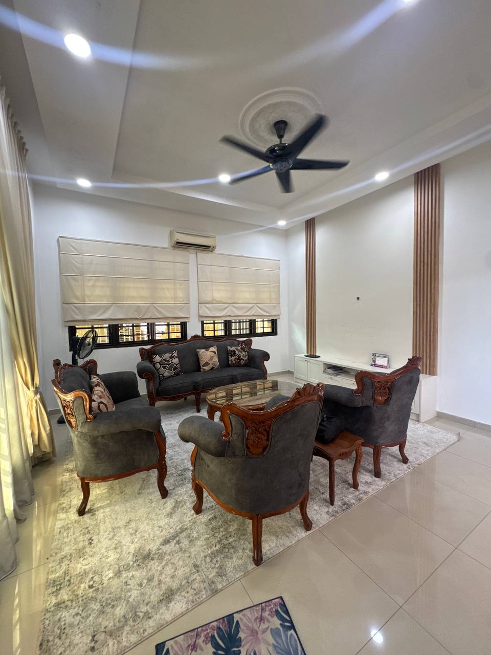 property_gallery_img_5866