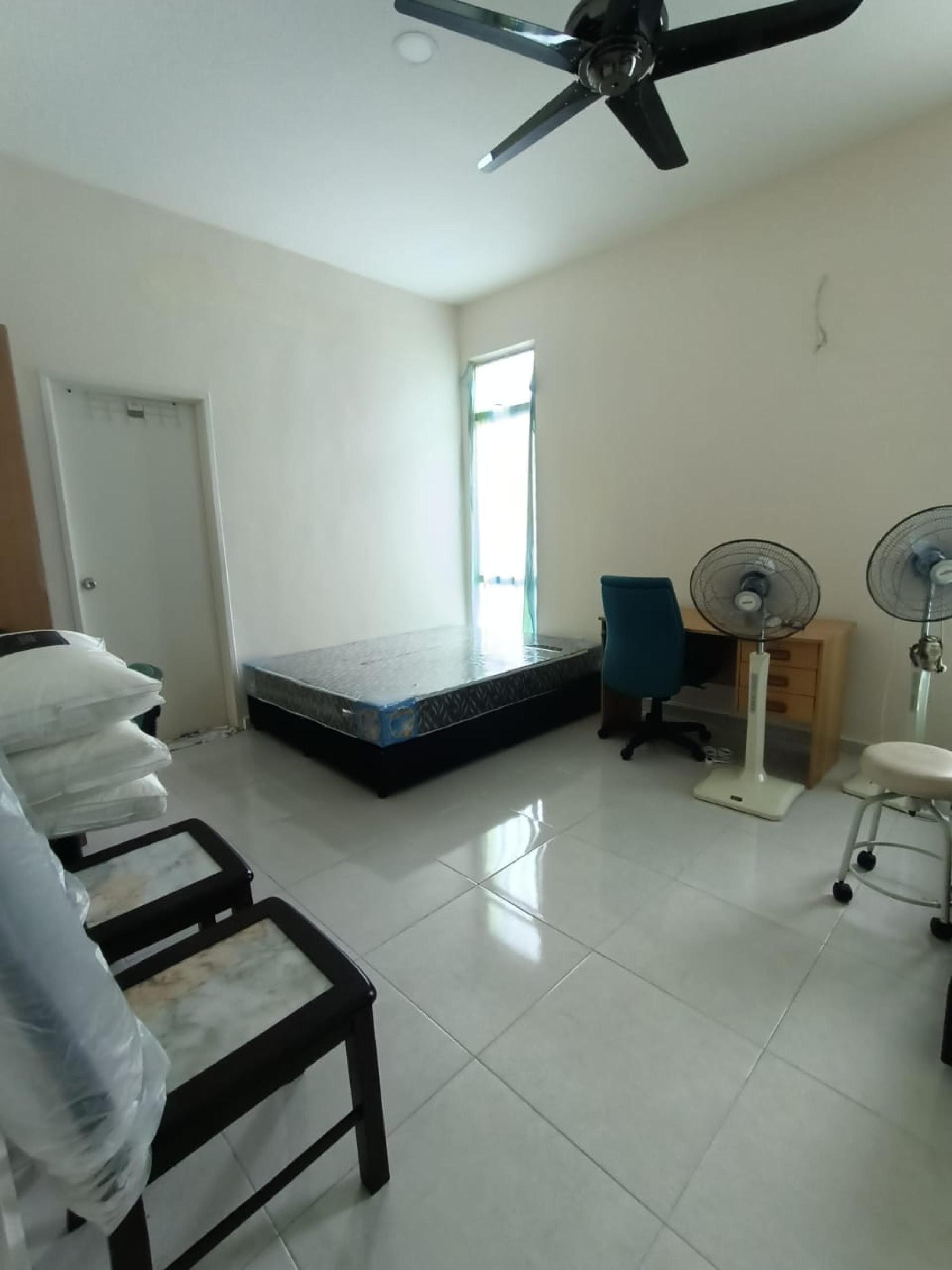 property_gallery_img_5996