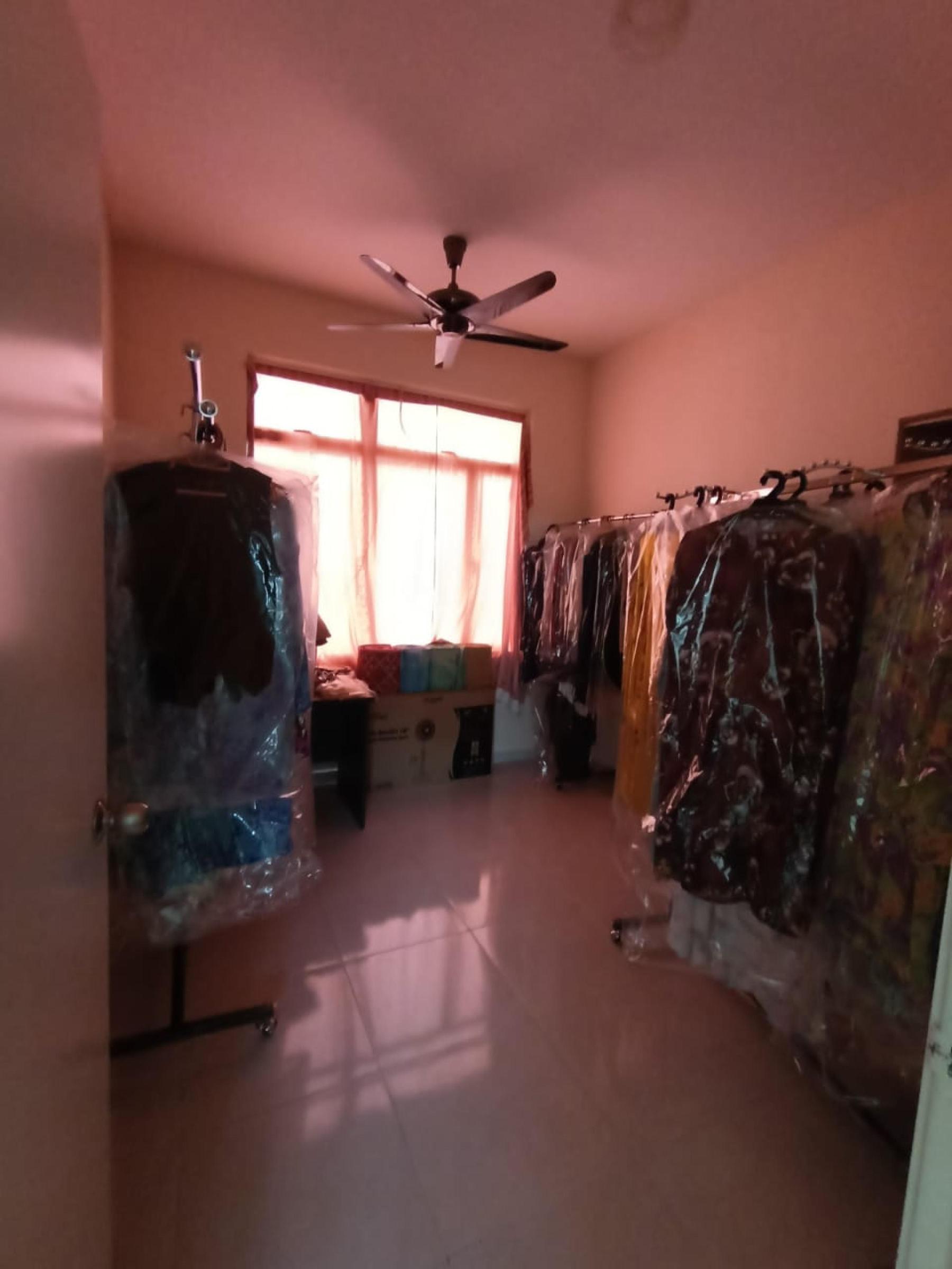 property_gallery_img_5999