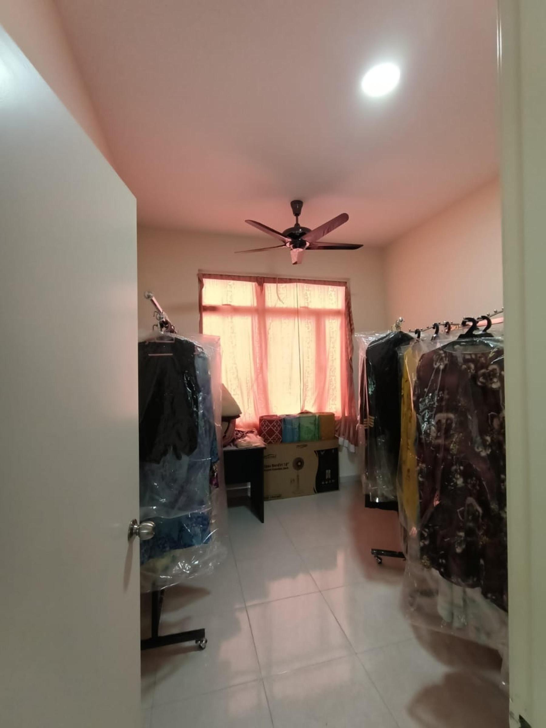 property_gallery_img_6003
