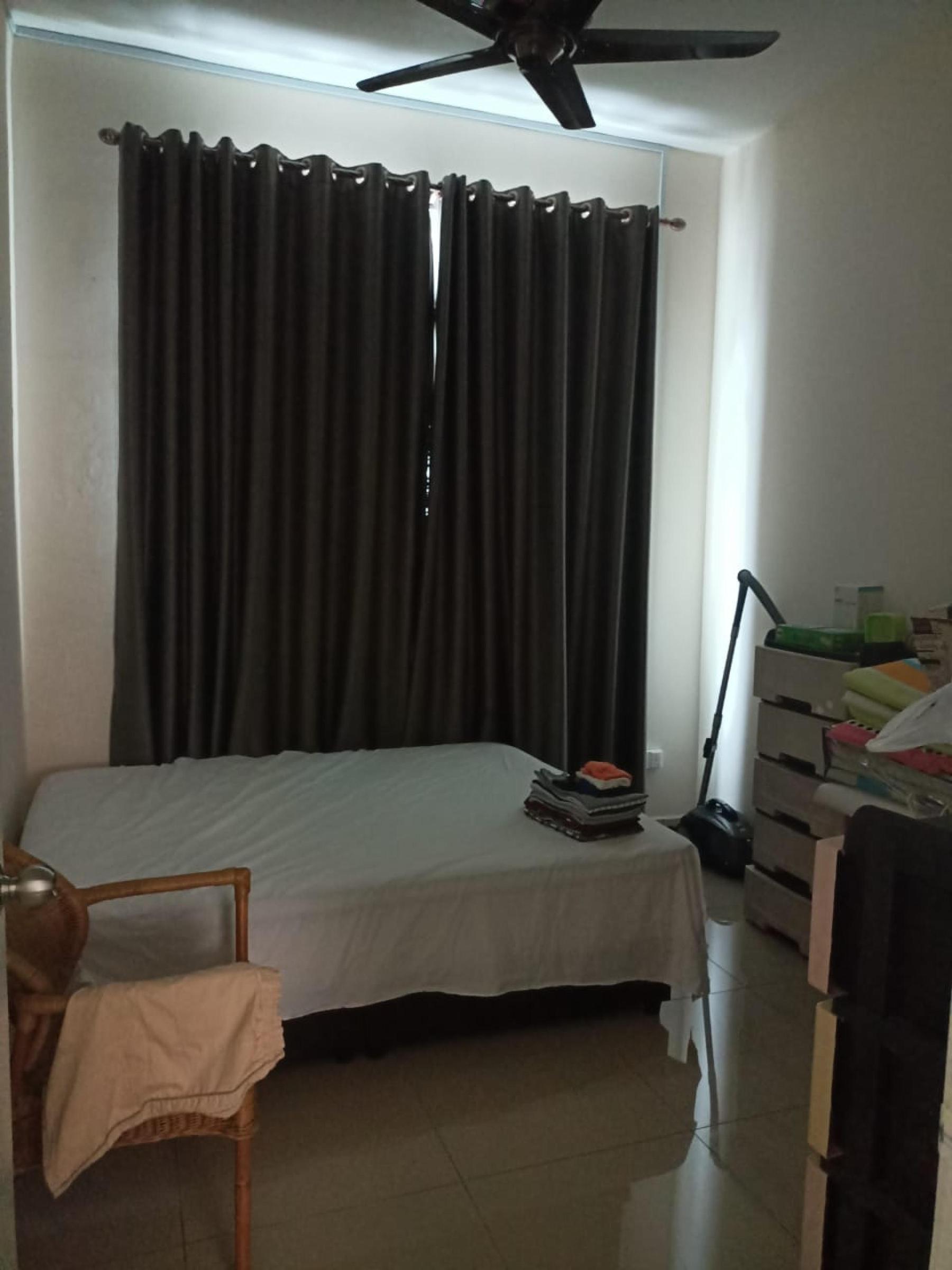 property_gallery_img_6007