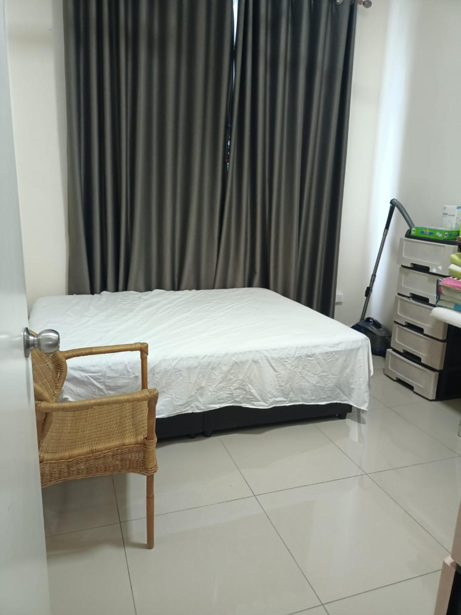 property_gallery_img_6009