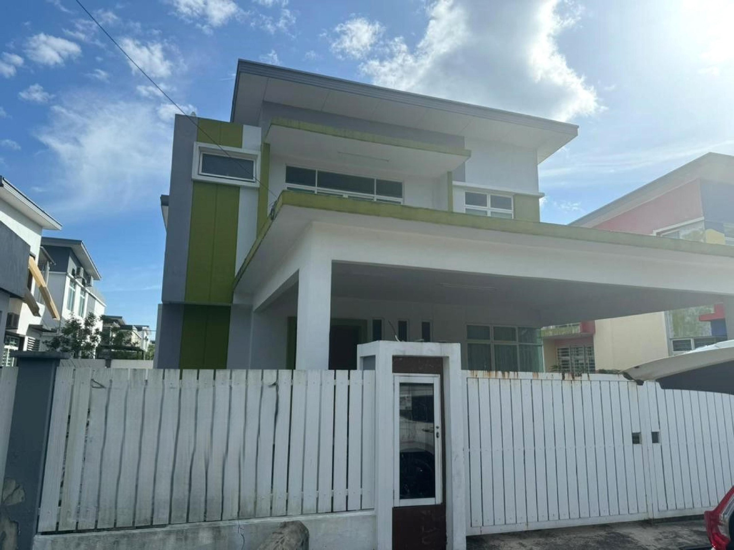 property_gallery_img_6023