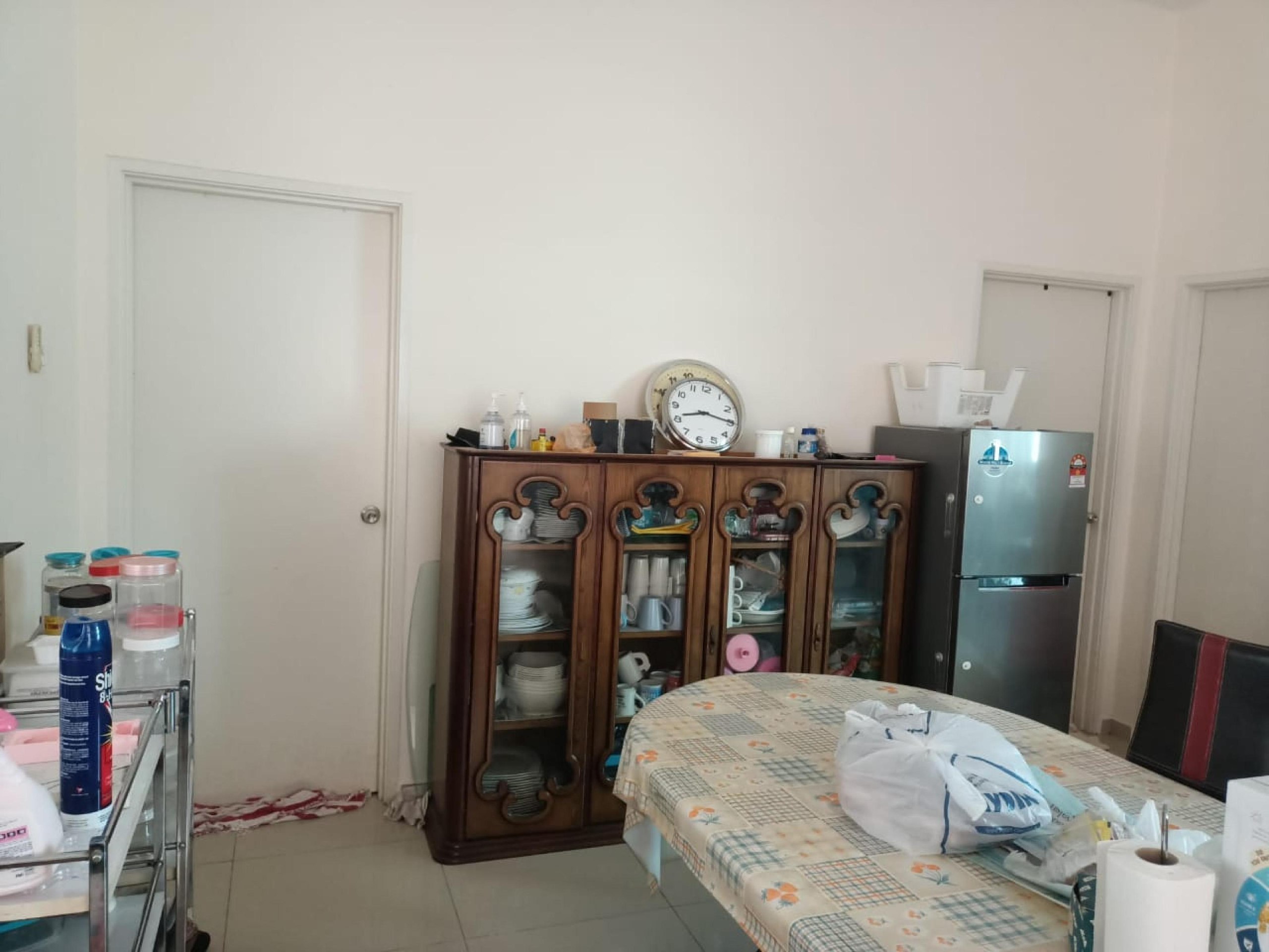 property_gallery_img_6024
