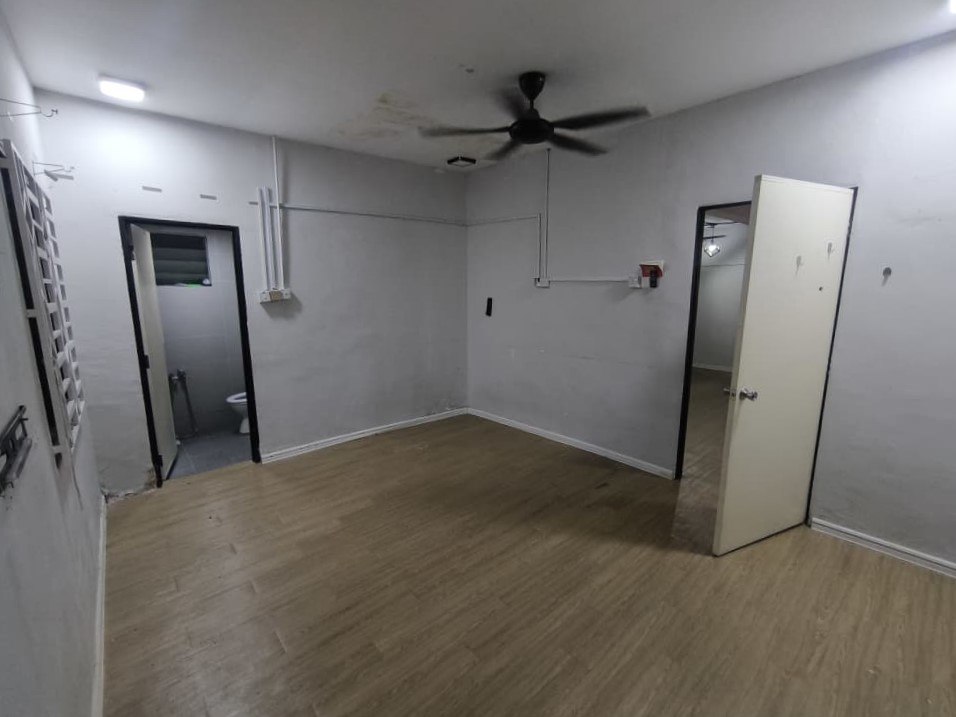property_gallery_img_6029