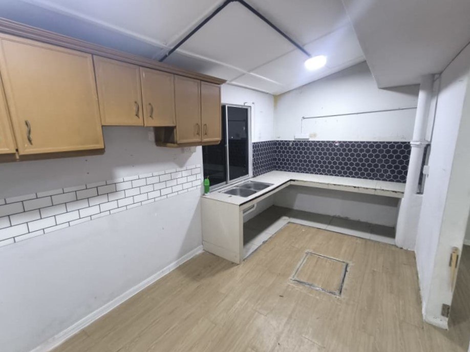 property_gallery_img_6030