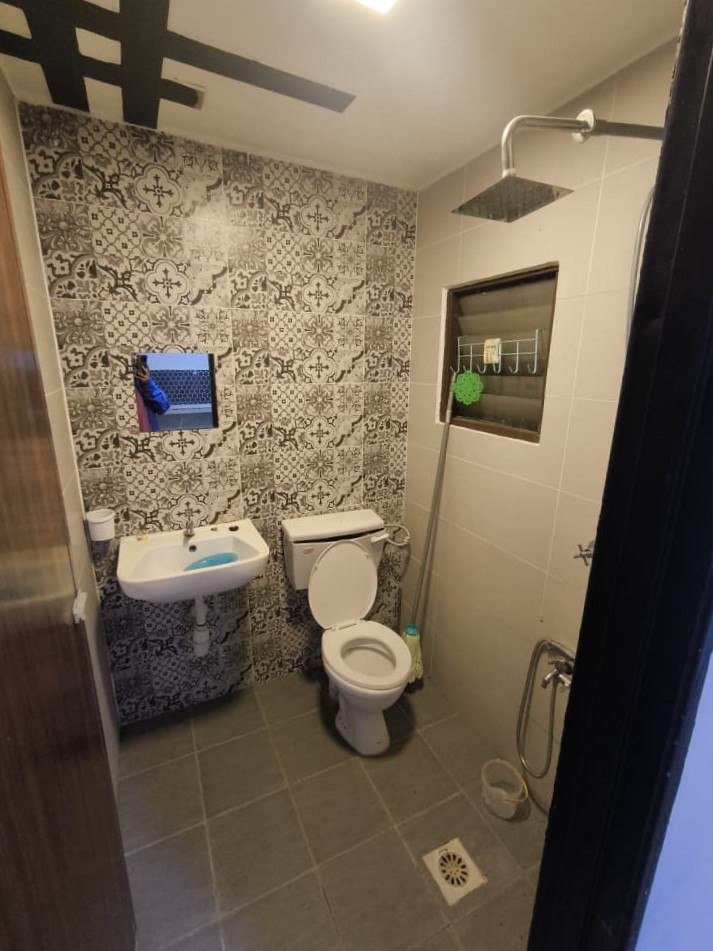 property_gallery_img_6033