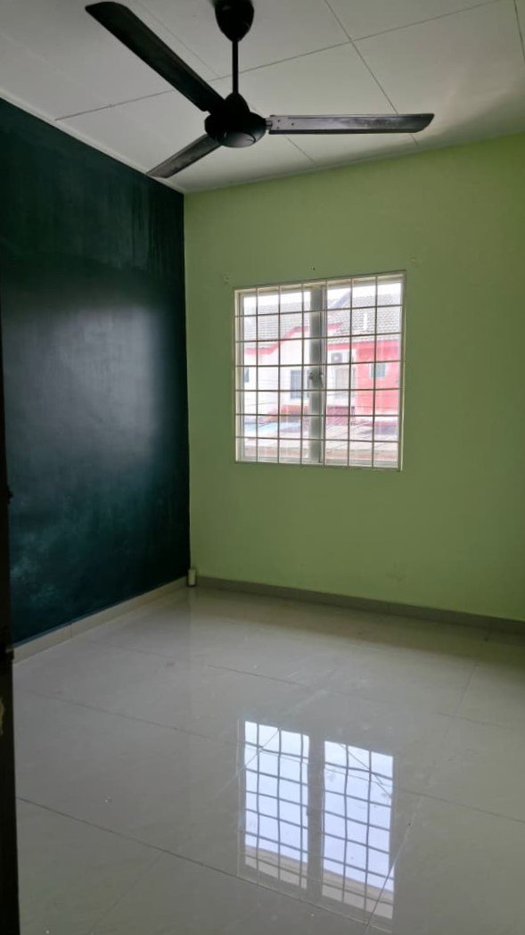 property_gallery_img_6060