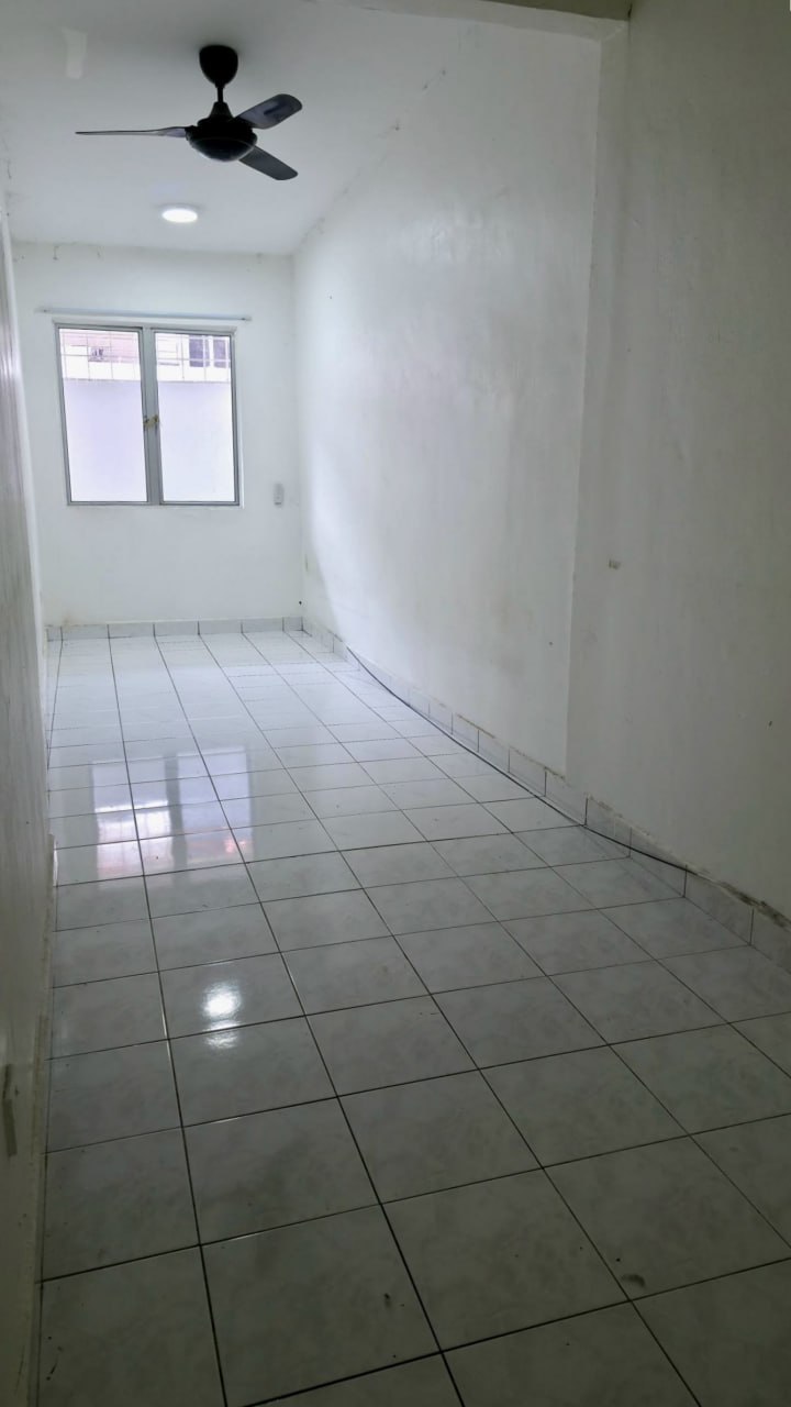 property_gallery_img_6062