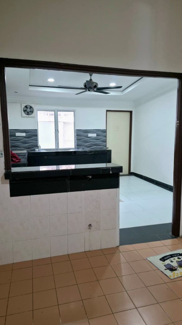property_gallery_img_6064