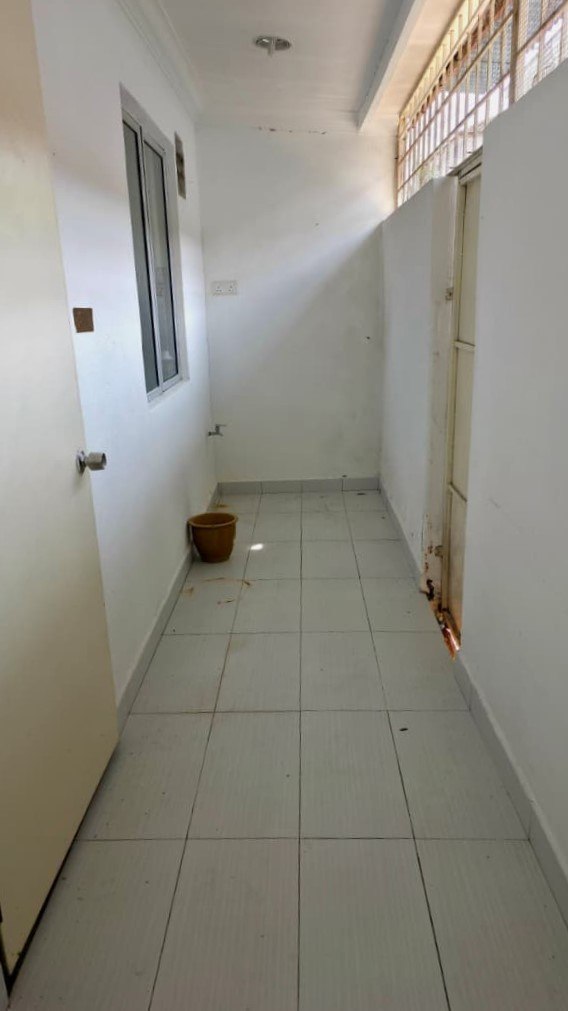property_gallery_img_6065