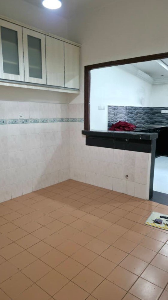 property_gallery_img_6063