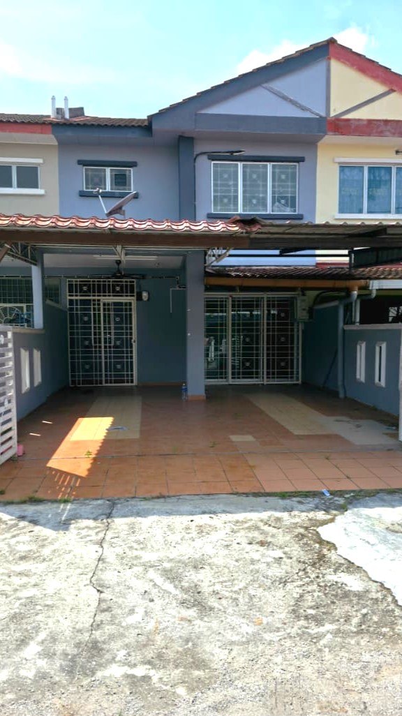 property_gallery_img_6068