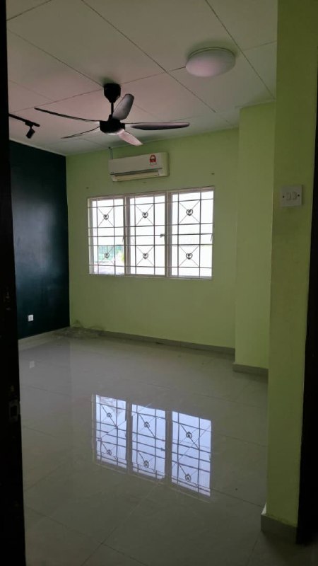 property_gallery_img_6070